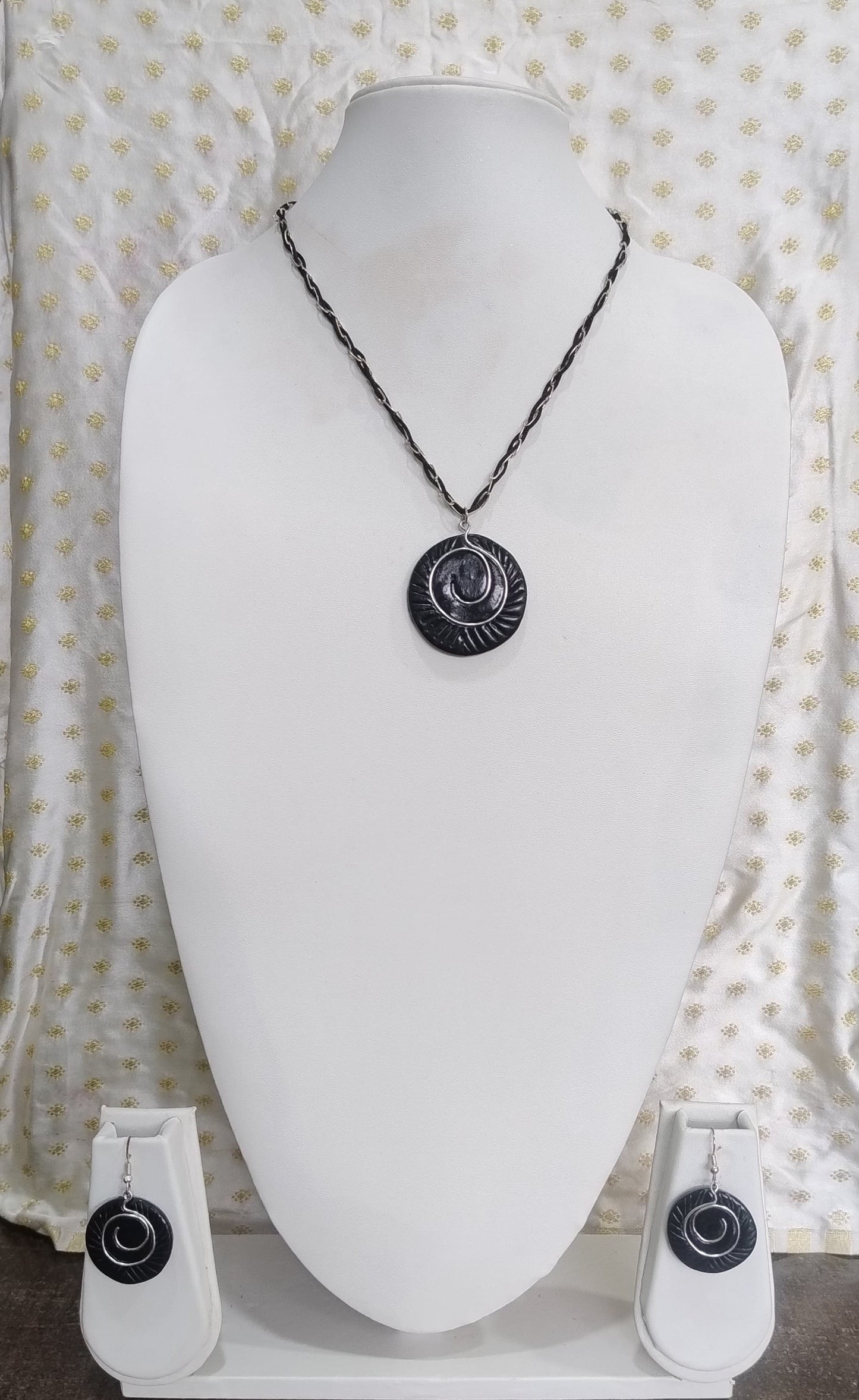 Coil Couture