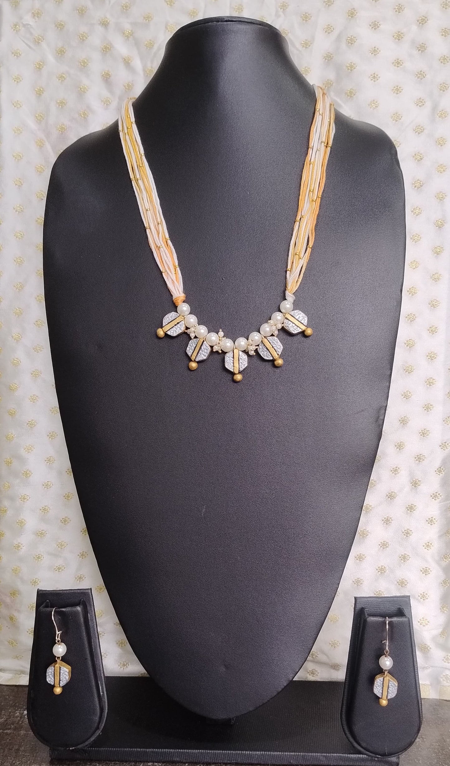 Pearl Duet