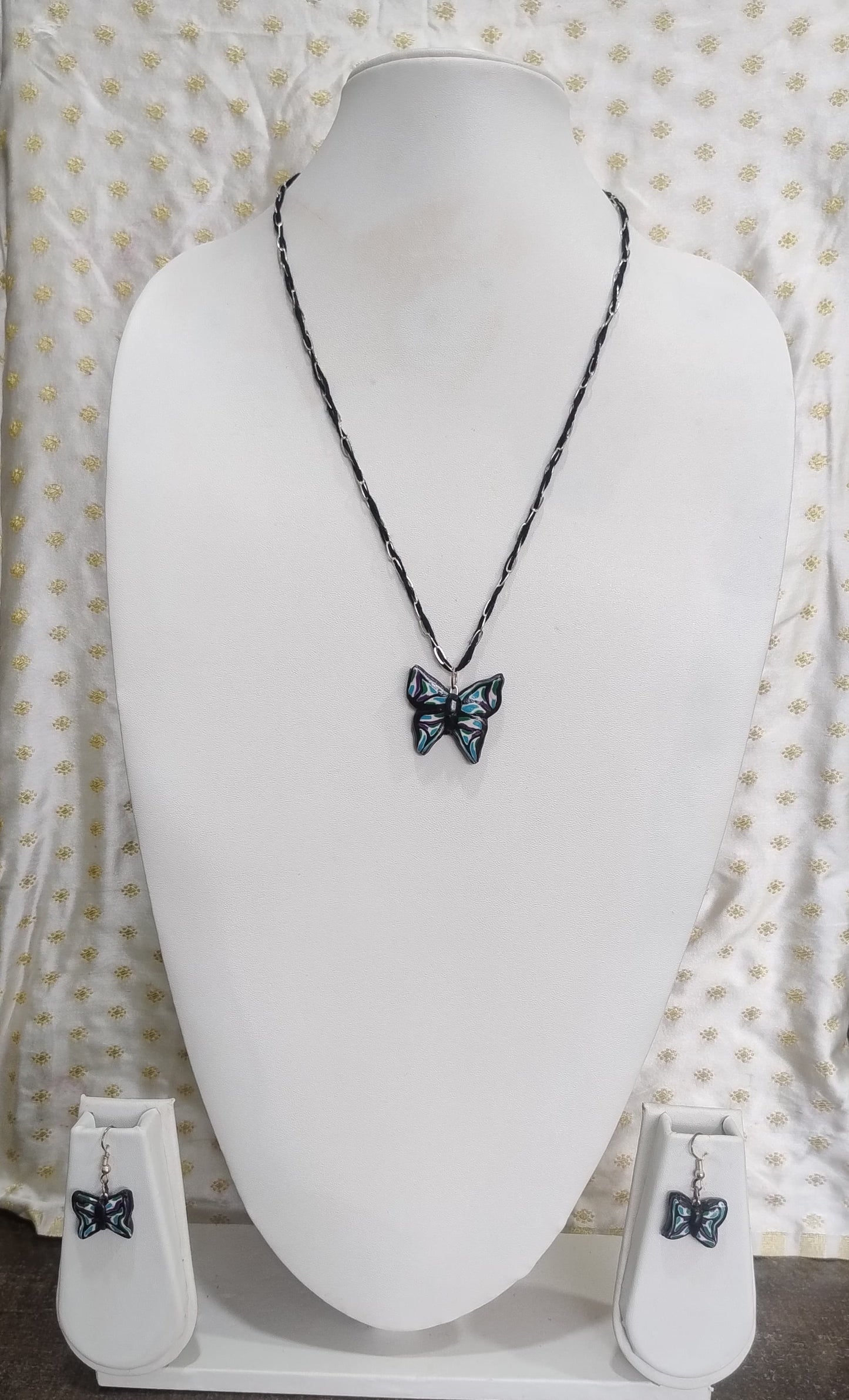 Butterfly Bliss